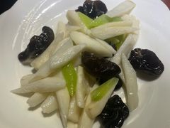 -建德食府·十八年建德菜(天目里国际街区店)