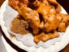-林之六八·6886大连老菜馆