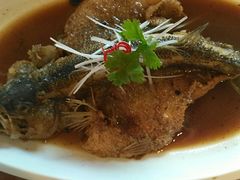 -并州饭店·并萃阁