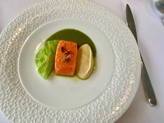 -蝶舍·MAISON PAPILLON