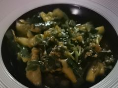 -琶醍壹号•潮菜江景餐吧