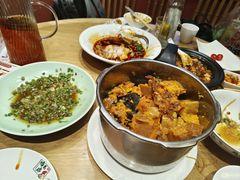 -将军府·鸡毛店(武侯祠店)