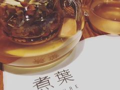 -煮叶(悠唐广场店)