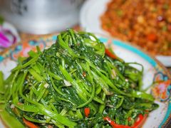 -Hi YOU你的饭局泰餐厅(雍和宫店)
