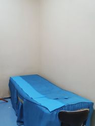 -重庆联合丽格美容医院