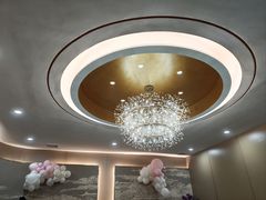 -老班长大酒店(海关大楼店)