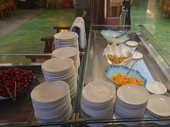 -君邦火锅(新疆大厦店)