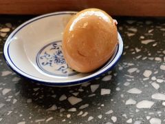 -赣南粉局·江西小炒·锅气炒粉(人民广场店)