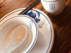 -听香·678茶铺(猛追湾店)