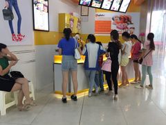 -N多寿司(万尚城店)