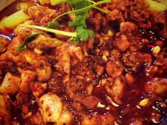 iphone_upload_pic-绝城芋儿鸡(犀浦旗舰店)