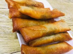 -小民大排档(马场角横路店)