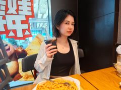 -乐凯撒披萨(中心书城店)