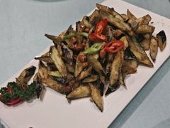 -萍香大厨·葱烧大鱼头(解放北路店)