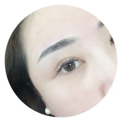 -久匠半永久纹眉