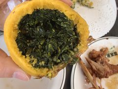 -京北渔家傲