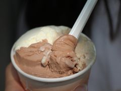 -Dip in Gelato(富民路店)