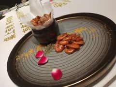 -潮上潮(南中环店)