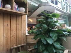 -Mr.Fruits水果先生(朝阳门悠唐店)