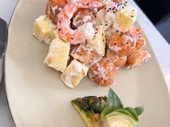 -鹿港小镇(1912店)