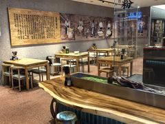 -易裕和·长沙米粉(吉尼斯获奖竹塘西路店)