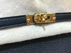 -HERMES(上海恒隆广场店)