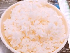 米饭-古乐牛香·鲜牛肉牛杂火锅(解放东路店)