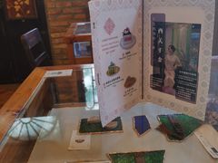 -西关84·History·Art·Cafe