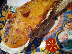 -十三姨正合丰烤肉(营迹路店)