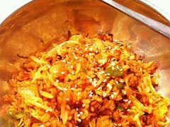 -米屋石锅拌饭(师大店)