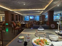 -浅深Cheersum(曹杨店)