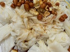 -瑞记湛江鸡饭店·粤西第一鸡(粤垦店)