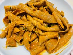 -宝月楼·台湾菜馆(天河城店)