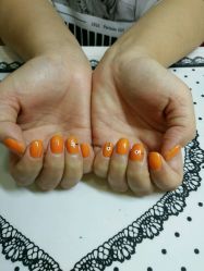 -K·TNail美甲美睫