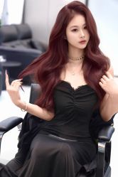 -SOLO Hair Salon