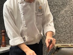 -神户牛排餐厅MOURIYA(总店)