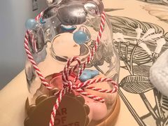 -泡泡玛特POPMART(崇文门国瑞城店)