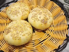 -蔼若春.传承三十年云南菜(金碧公园店)