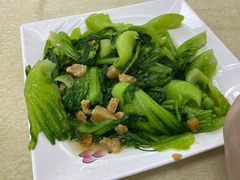 -津津食品店