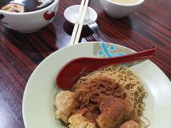 -联记面家(新马路店)