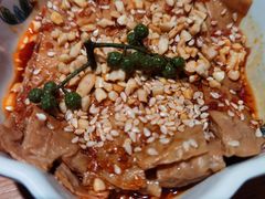 巴蜀豆衣-庆春朴门