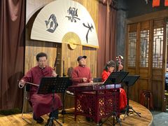 -白乐天毛肚火锅馆(南滨路店)