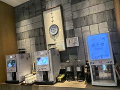 -绍兴大禹开元观堂-若耶厅