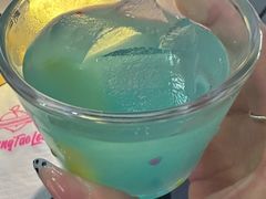 -杭桃里(万象城店)