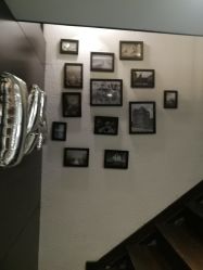 -美奈サロン美甲美睫皮肤管理