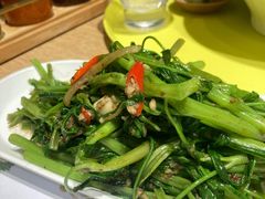 -蔡澜Pho·越南粉餐厅(海上世界店)