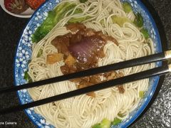 -新盈光·心院(嘉恒广场店)