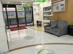 -雅悦齿科(顾村公园店)