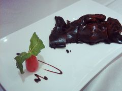 android_upload_pic-粗茶淡饭·汉口公馆(循礼门店)