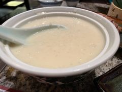 民国美龄粥-南京大牌档(龙湖长楹天街店)